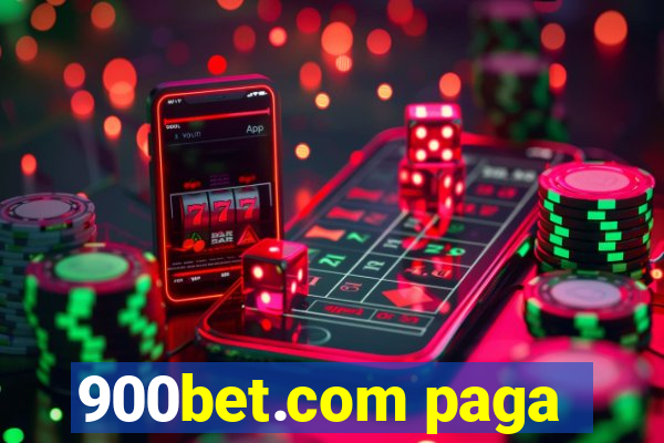 900bet.com paga